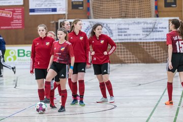 Bild 25 - VR Bank Cup Horst
